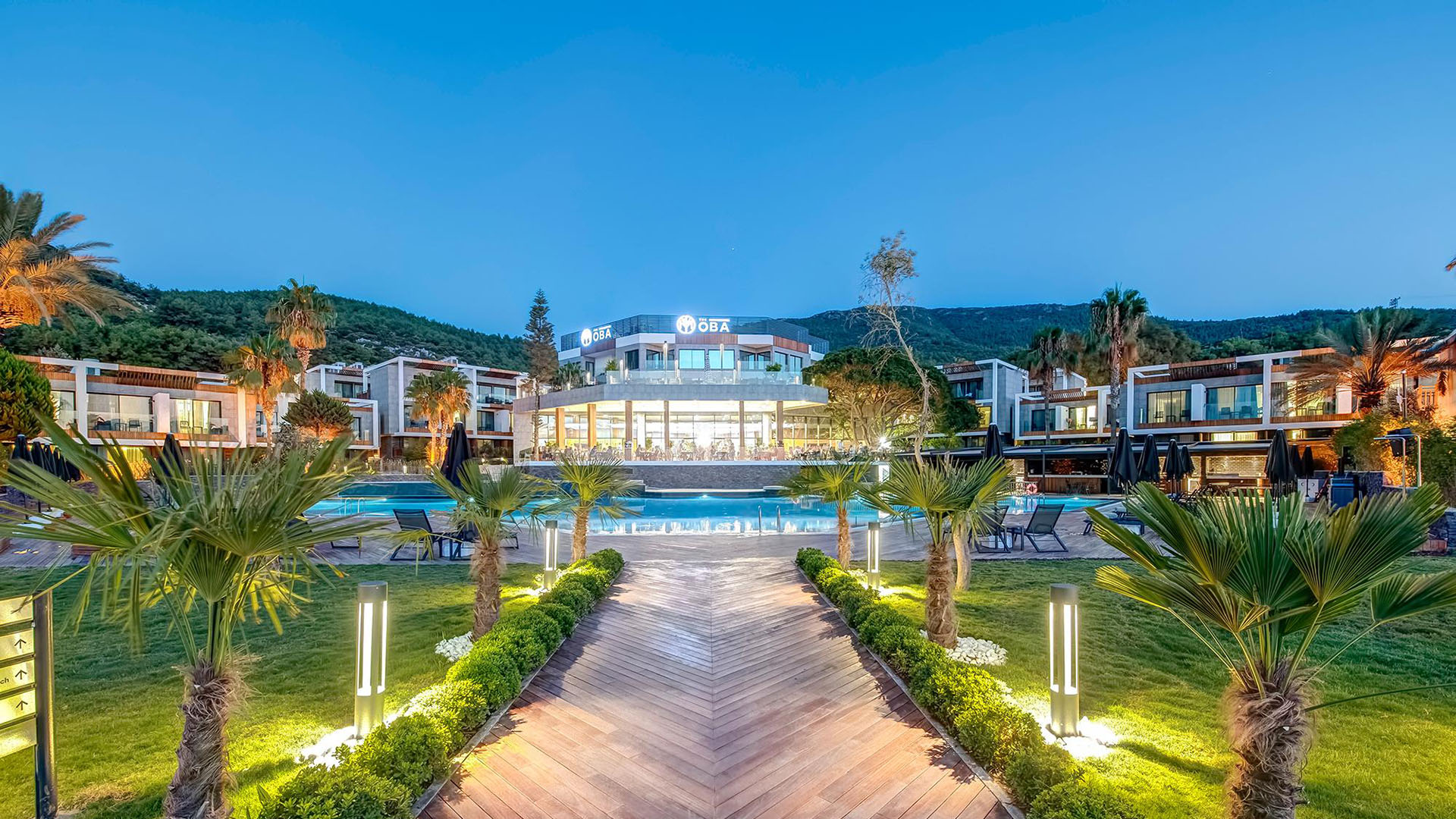 Cons Tech İnşaat Gayrimenkul