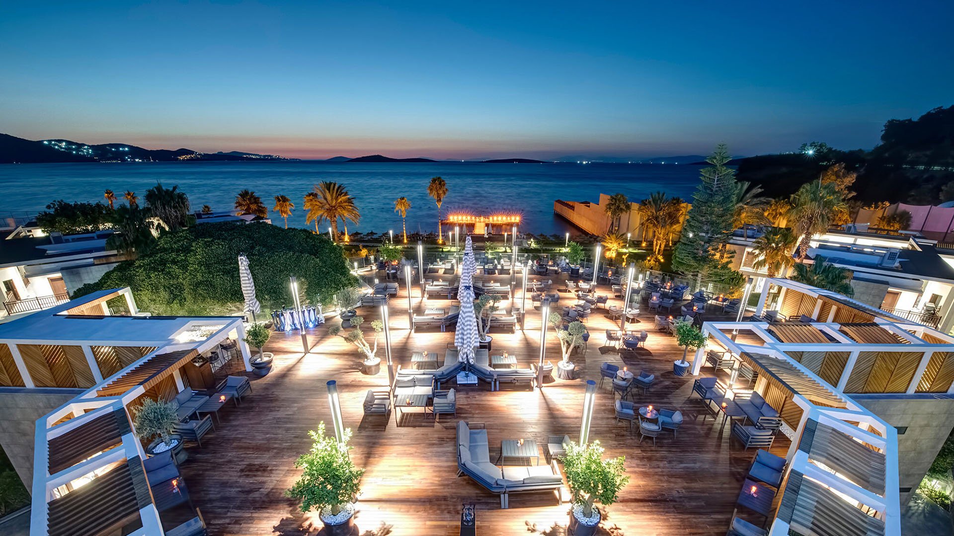 Cons Tech İnşaat Gayrimenkul