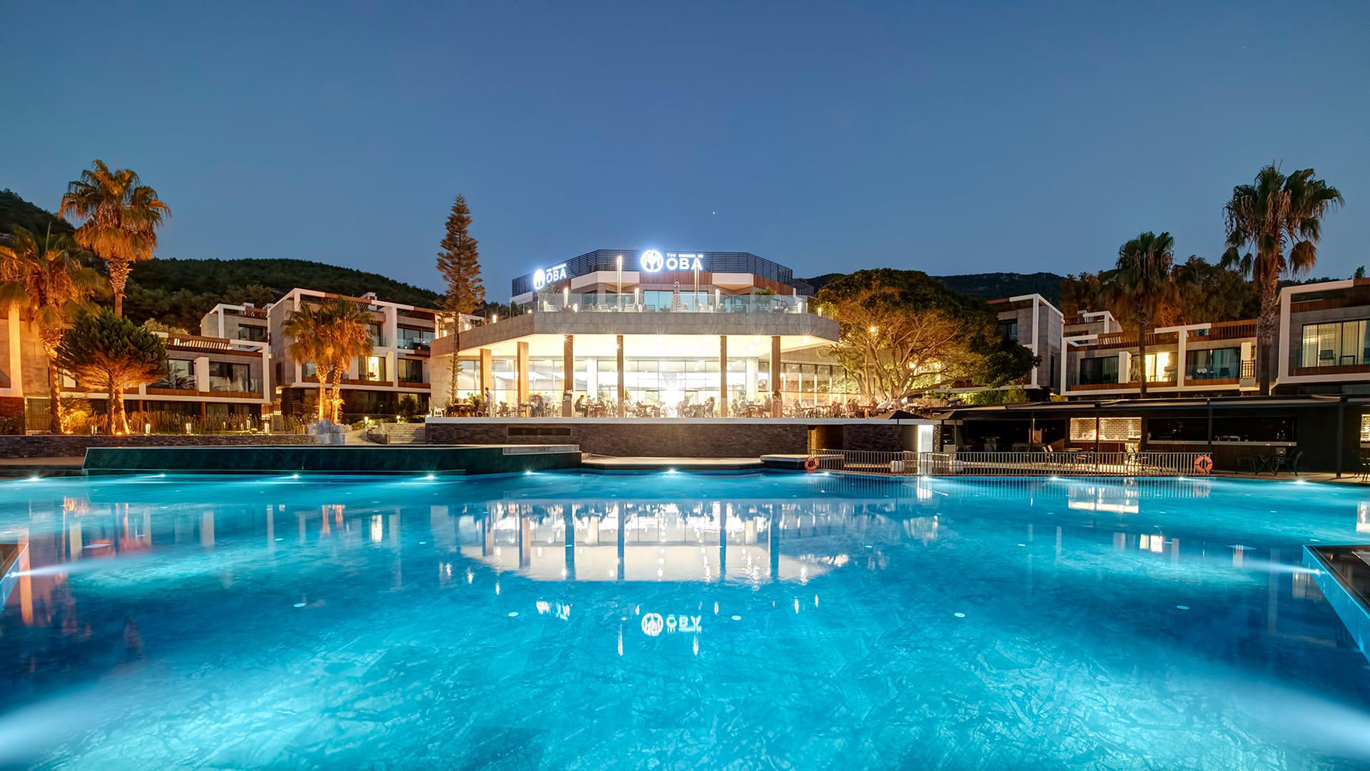 Cons Tech İnşaat Gayrimenkul