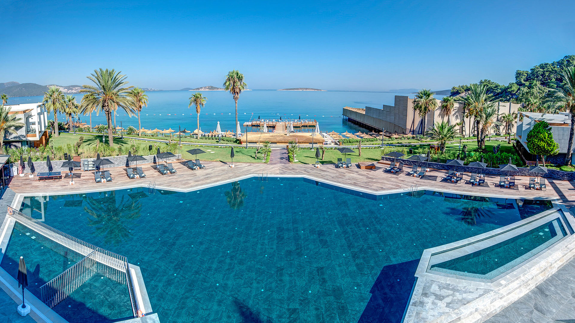 Cons Tech İnşaat Gayrimenkul