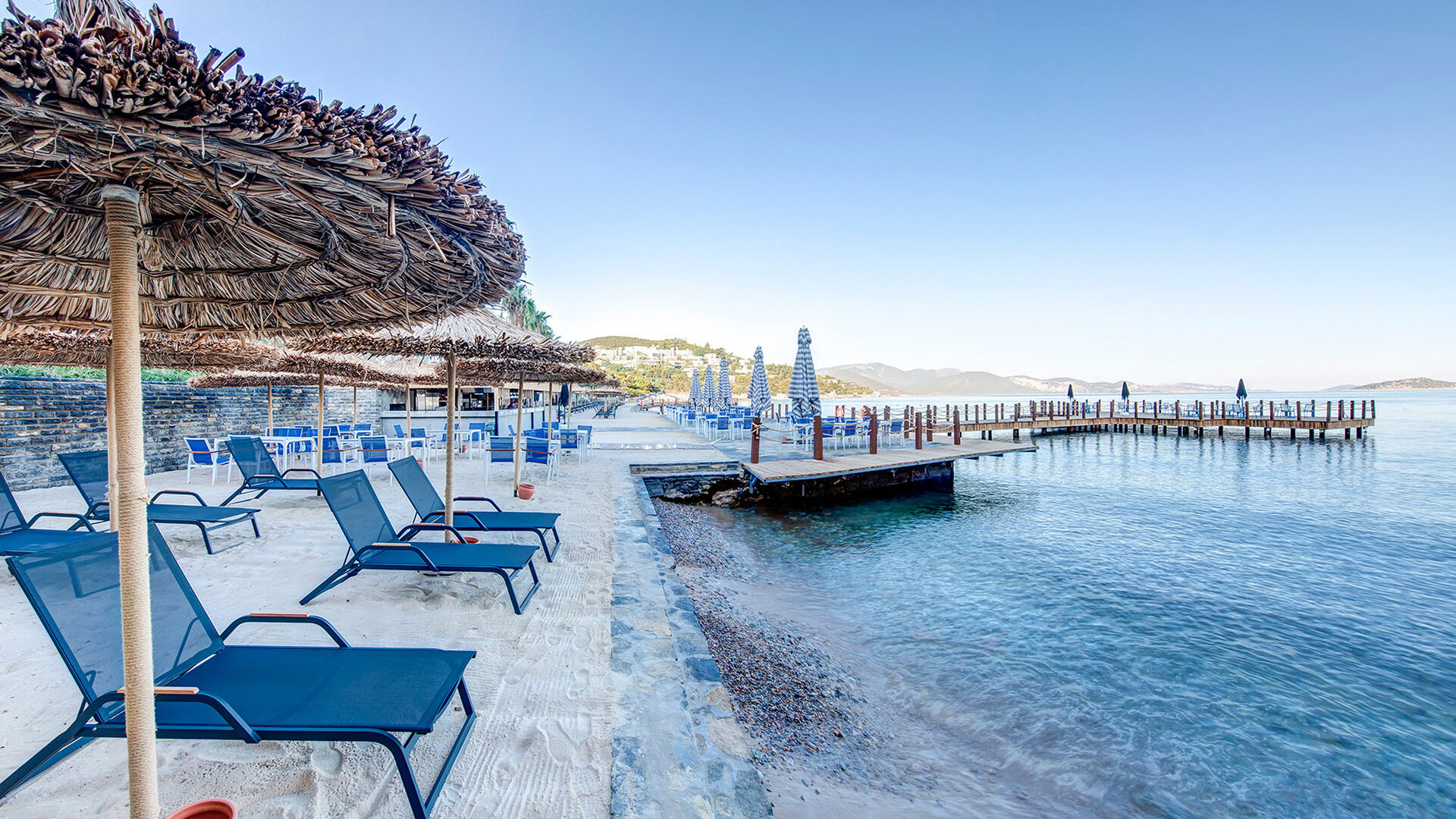 Cons Tech İnşaat Gayrimenkul